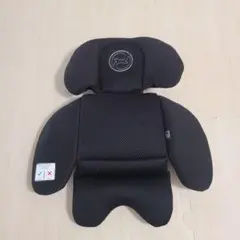 サイベックス シローナ