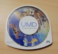 不思議のダンジョン 風来のシレン4 plus 神の眼と悪魔のヘソ PSPソフト