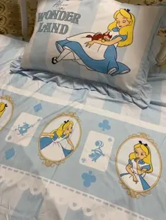 2025年最新】ヤングオイスター 布団カバーの人気アイテム - メルカリ