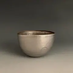 2026年最新】内田 鋼一の人気アイテム - メルカリ