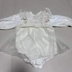 Item thumbnail for item e4643559-08d6-42a4-872b-608db75dbf21