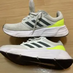 ✨インソール　男女兼用　24.5cm〜27.0cm 2025年最新】踏み込みやすいの人気アイテム - メルカリ