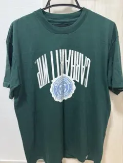 Item thumbnail for item 51a5d0e9-9d7f-495c-b569-be1acf1b7b54