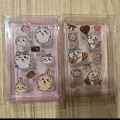 치이카와 푸쿠츄루 씰