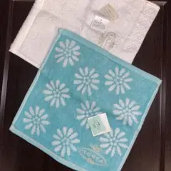 くまきち様 リクエスト 2点 まとめ商品