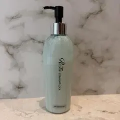 Refa リファストレートロック業務用size280gのサムネイル