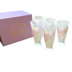 Item thumbnail for item 782d22f7-8d0d-4c3c-9982-f332dd756cb6