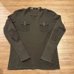 2025年最新】BURBERRY BLACK LABELの人気アイテム - メルカリ