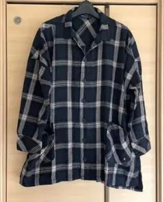 ドラッグストアーズ シャツ