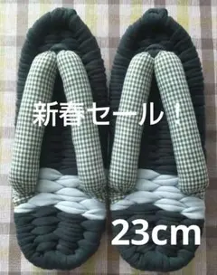 Item thumbnail for item 1ddbfd29-ee1f-46cd-8073-d0e08c0067ea