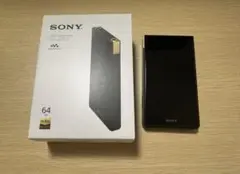 2025年最新】sony nw-zx707の人気アイテム - メルカリ