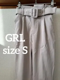 Item thumbnail for item 1568efdc-7b4b-4c7b-90eb-6bdf521bbb53