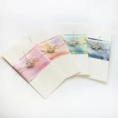 Item thumbnail for item 3b6ae3ef-44f7-4398-bd67-79aa234b769b