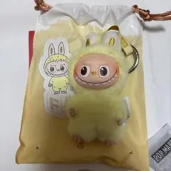 2025年最新】Labubu popmartの人気アイテム - メルカリ