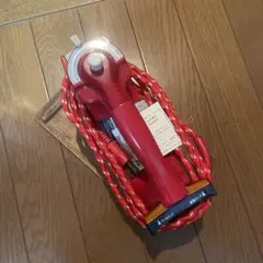 【貴重品】オクサン自動アイロン 未使用品 昭和レトロ 昭和レトロなアイロン - メルカリ