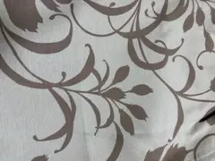 Item thumbnail for item 14f0eaba-396c-49c8-b5c4-d0b8430ee16f