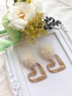 リニューアル在庫SALE☺︎︎マーク2点800円 No.P179 限定1作品❁¨̮