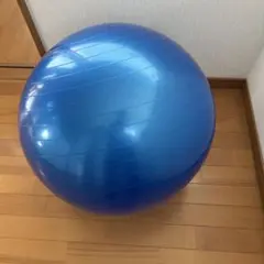 Item thumbnail for item f38e22c8-87df-4452-8234-9ec955049d09