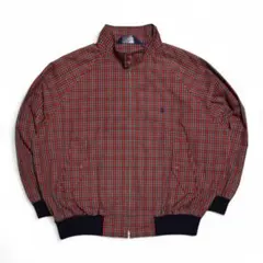 Item thumbnail for item 79e35a1b-cd26-461d-8c98-4b61e8780a21