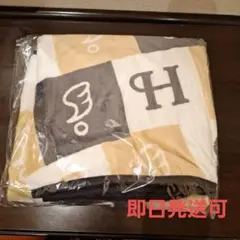 Hey! Say! JUMP S say ブランケット