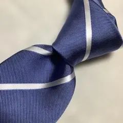 鎌倉シャツ ネクタイ