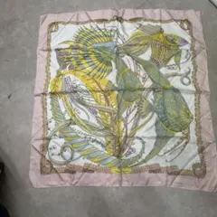 Item thumbnail for item c53e17f2-60ae-43f4-b44c-11d6f0c66438