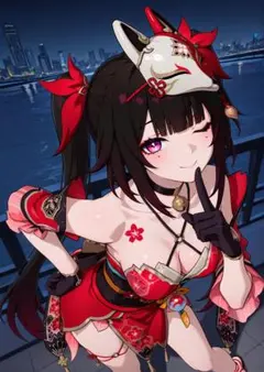 セクシーブロマイド L判 No.071