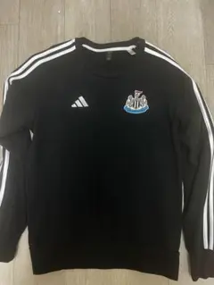 ニューカッスル ウェア