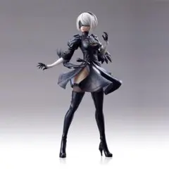 2025年最新】NieRAutoMata 放送記念くじ2a賞の人気アイテム