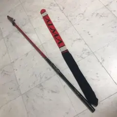 Item thumbnail for item 93975f34-c841-443c-89d9-bca5646f164d