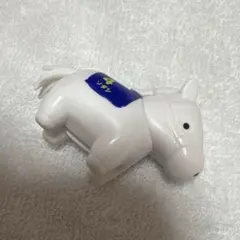 ソダシ　ガチャガチャ　フィギュア