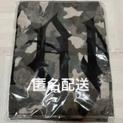 SUGA Agust D D-DAY タオル Tシャツ エコバッグ 3点セット - メルカリ