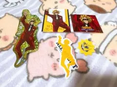 Rico様 リクエスト 2点 まとめ商品