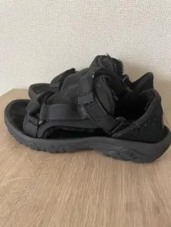 Item thumbnail for item fb267f87-335a-4ff7-b54a-fe70b2dbee64