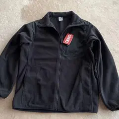 チャムス ブルゾン