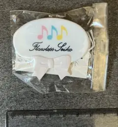 2025年最新】フローレンスセイコの人気アイテム - メルカリ