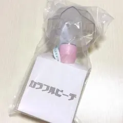 2025年最新】カラフルピーチ ペンライトの人気アイテム - メルカリ