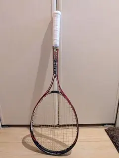Xyst ZZ special(新品未使用) 0S 極美品】Xyst ZZ special 0U ジストzz ミズノ ミズノ Xyst zz