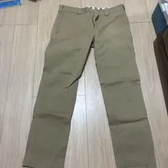 Item thumbnail for item c72e6cf0-59bf-4ac8-a0d5-5969f29f0943