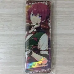 2025年最新】朱桜司 缶バッジ 中国の人気アイテム - メルカリ