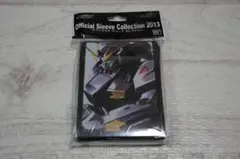 2025年最新】νガンダム ガンダムウォーの人気アイテム - メルカリ