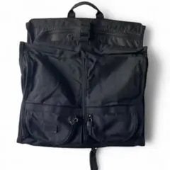 極美品　トゥミ　TUMI ガーメントケース　スーツケース Yahoo!オークション -「(トゥミ tumi) ガーメント」(事務、店舗