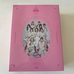 2025年最新】produce 101 japan the girls 番外編 夢へのはじまりの