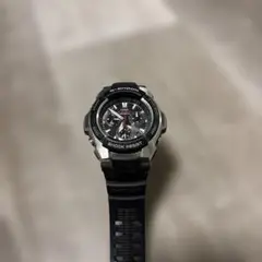G-SHOCK G-1000 5034 アナログ時計