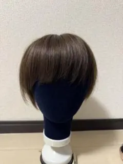 2025年最新】アートネイチャー ウィッグの人気アイテム - メルカリ
