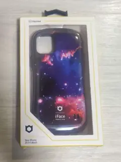 iFace First Class Universe iPhone11Pro