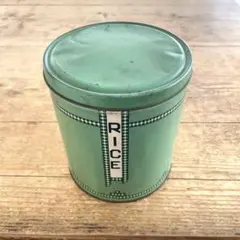 Item thumbnail for item 21f3e979-9fc9-4a46-baf0-4f13bd1e3b11