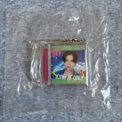 Item thumbnail for item 0b65c4f9-69eb-410a-85d8-20969f16dbff