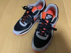 Item thumbnail for item 71ef6356-3fb0-4db8-82f9-062506a4b2c5