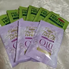 2025年最新】高陽社 ハイセンス・プレミアムハイセンスの人気